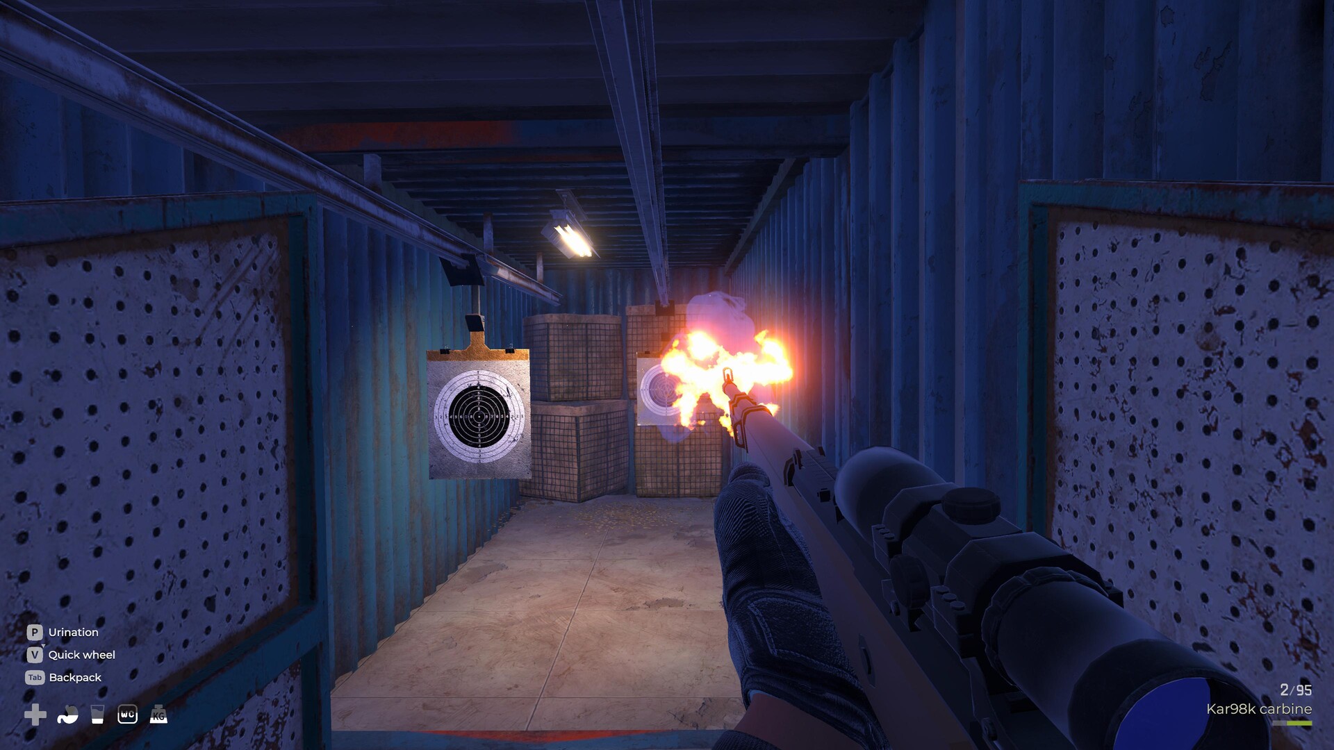 Gameplay